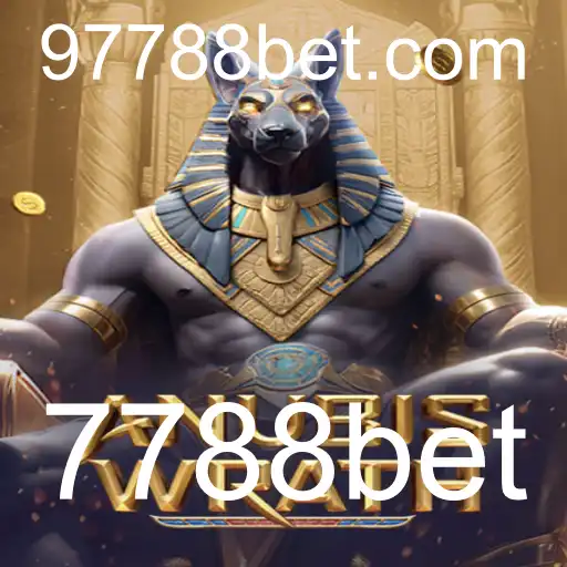 AnubisWrath: Descubra o Fascinante Mundo do Novo Jogo com 7788bet