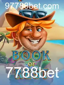 Explorando o Fascinante Mundo de BookofRest