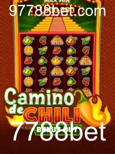 CaminodeChiliBonusBuy: Uma Aventura Picante no Mundo dos Jogos de Azar