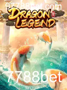 DragonLegend: Um Mergulho Profundo no Universo do Jogo