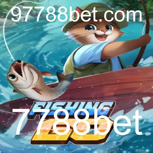 Explorando o Mundo Virtual de FishingGO: Um Guia Completo