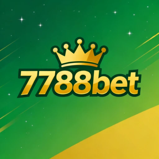 7788bet Logo