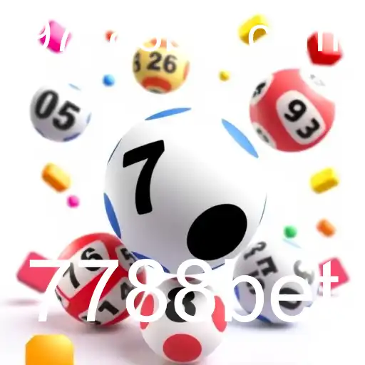 Jogos de loteria