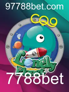 Desvendando 'LonelyPlanet': O Jogo que Mescla Isolamento e Emoção