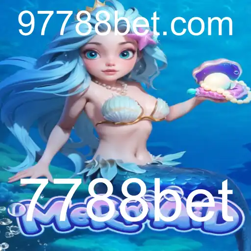 Mermaid: Descubra o Encanto do Jogo Inovador no 7788bet
