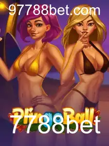 Plingoball: Um Olhar Detalhado Sobre o Novo Jogo Inovador