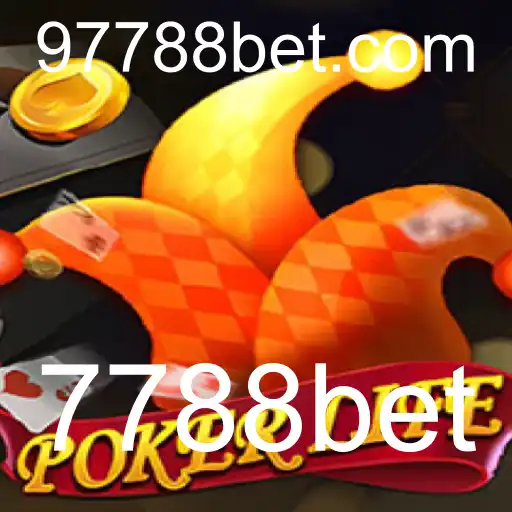 Descubra a Emoção do PokerLife com 7788bet