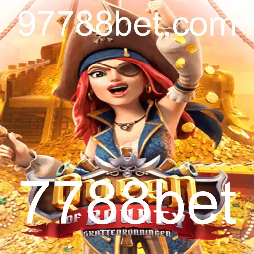 Queen of Bounty: Exploração e Estratégia em 7788bet