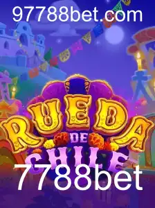 Descubra o Fascinante Jogo RuedaDeChile: Regras e Novidades Atuais