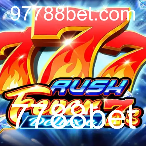 Explorando o Mundo Emocionante de RushFever7sDeluxe no 7788bet