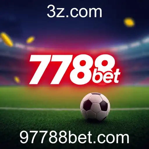 O Crescimento do 7788bet no Mercado de Jogos Online