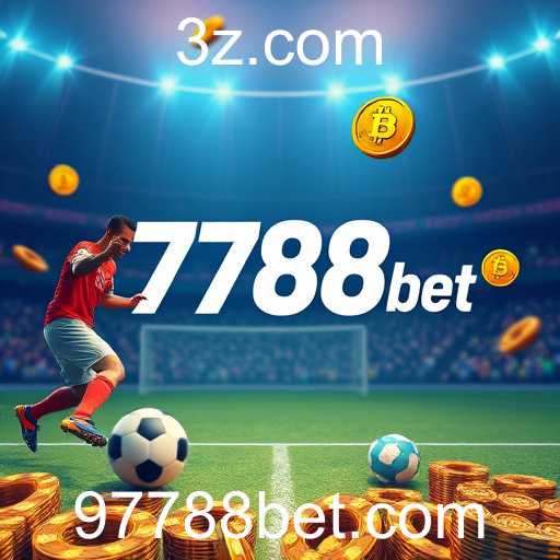 7788bet: O Cenário Atual e o Futuro dos Jogos Online