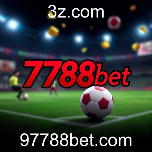 A Ascensão e os Desafios do 7788bet no Mercado de Jogos