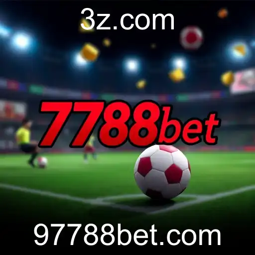 A Ascensão e os Desafios do 7788bet no Mercado de Jogos