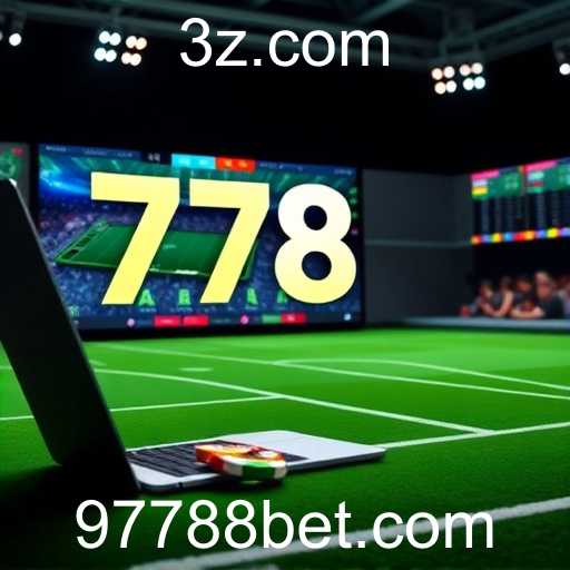 O Crescimento dos Sites de Apostas no Brasil e os Riscos Associados