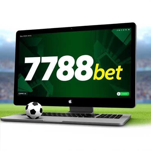 Indústria de Jogos Online Cresce no Brasil