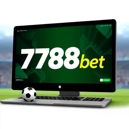 Indústria de Jogos Online Cresce no Brasil