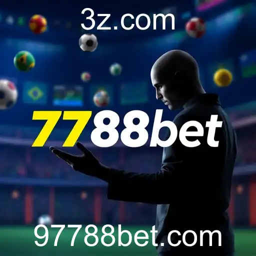 A Crescente Popularidade dos Jogos Online no Brasil