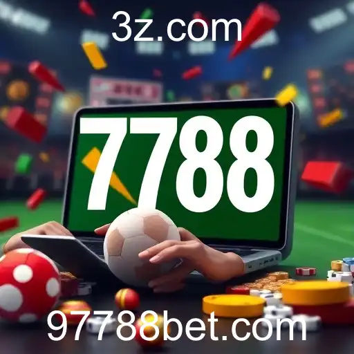 Crescimento do Mercado de Jogos Online no Brasil em 2026