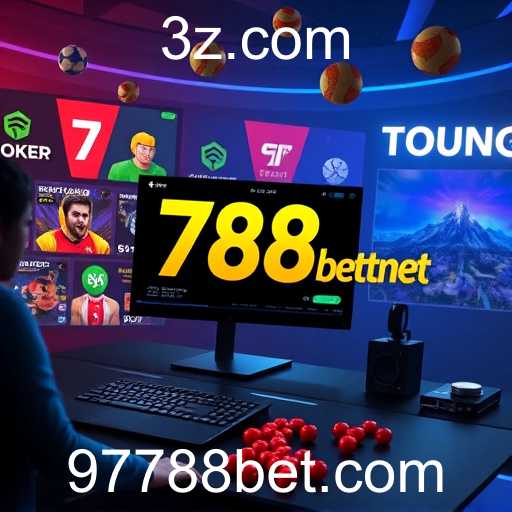 O Crescimento dos Sites de Jogos no Brasil em 2026