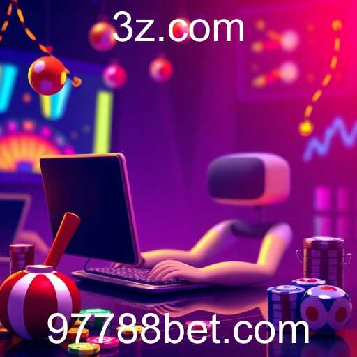 A Revolução dos Jogos Online no Brasil em 2025