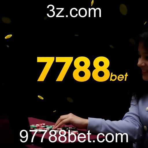 Desafios e Oportunidades no Mercado de Apostas Online