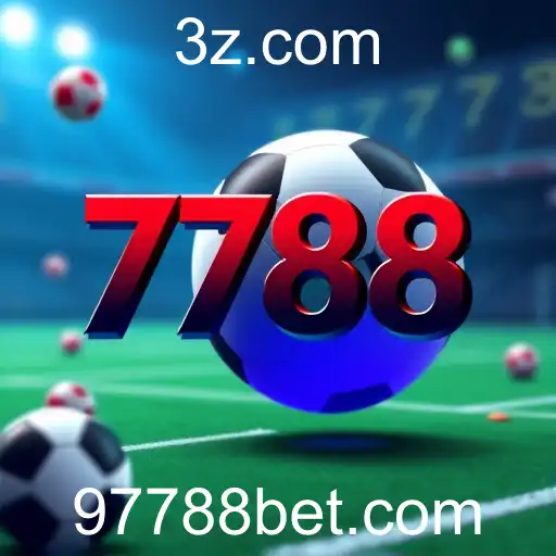 Tendências Emergentes nos Jogos Online em 2025