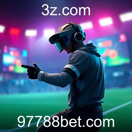 A Evolução dos Sites de Jogos Online em 2026