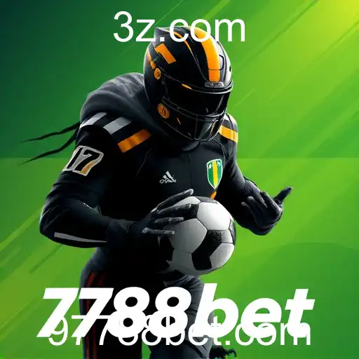 A Evolução dos Sites de Jogos e o Impacto do 7788bet