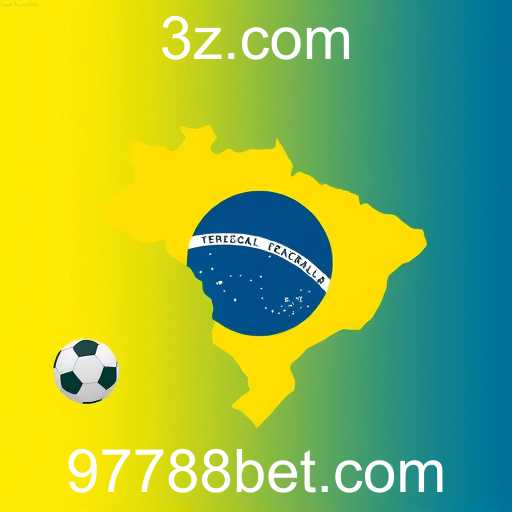 A Evolução dos Jogos Online no Brasil