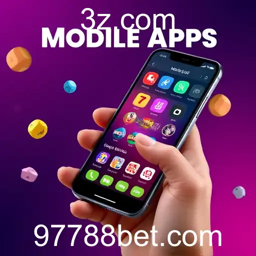 Expansão do Mercado de Jogos Online no Brasil