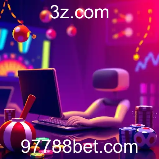 A Expansão do Mercado de Jogos Online no Brasil