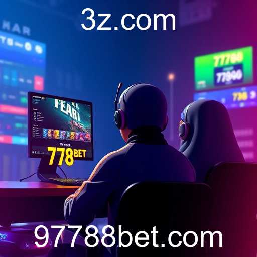 A Expansão do Mercado de Jogos Online em 2026