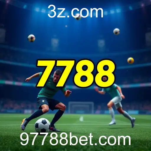 Expansão e Desafios do Mercado de Jogos Online