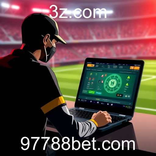 Expansão e Tendências dos Jogos Online no Brasil