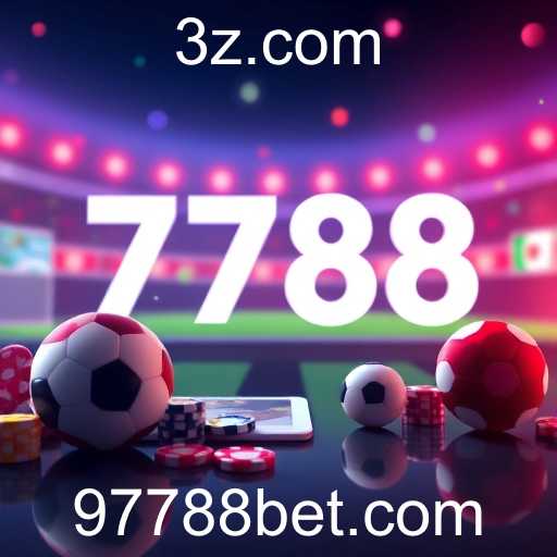 Expansão do Mercado de Apostas em 2026: Tendências e Impactos