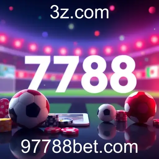 Expansão do Mercado de Apostas em 2026: Tendências e Impactos