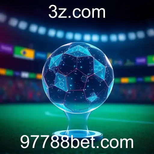 Expansão do Mercado de Apostas Online em 2026