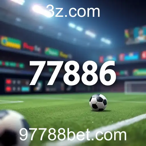 Expansão do Mercado de Apostas Online em 2026