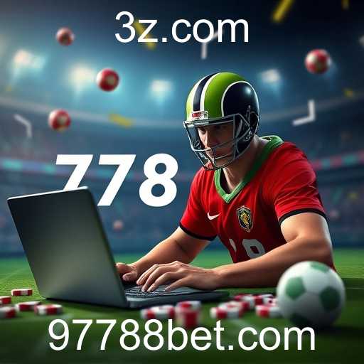 A Explosão dos Jogos Online no Brasil em 2026