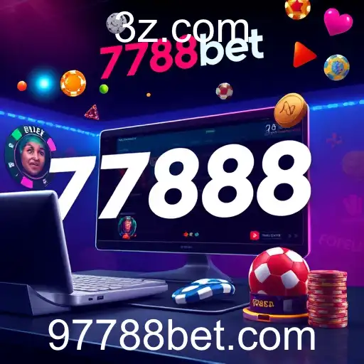 O Impacto dos Jogos Online em 2026