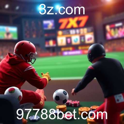 Expansão dos Jogos Online em 2026