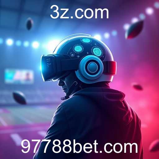 Tendências de Jogos Online em 2026