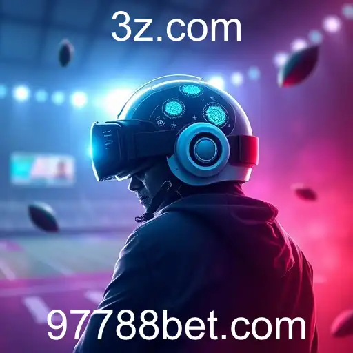 Tendências de Jogos Online em 2026