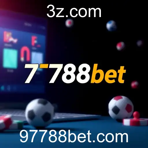 A Expansão Global dos Sites de Jogos em 2025