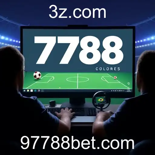 Crescimento dos Sites de Apostas em Tempos de Economia Desafiadora