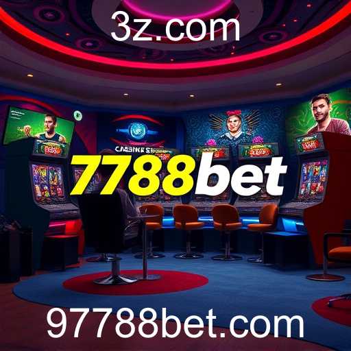 O Impacto do Crescimento dos Cassinos Online no Brasil