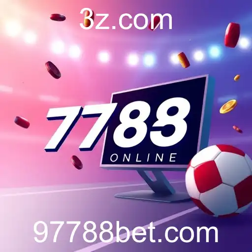 O Crescimento dos Jogos de Azar Online no Brasil