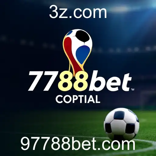 O Impacto do 7788bet no Mercado de Jogos em 2025