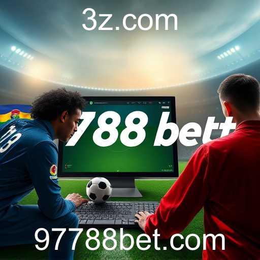 O Impacto Crescente das Plataformas de Jogos Online